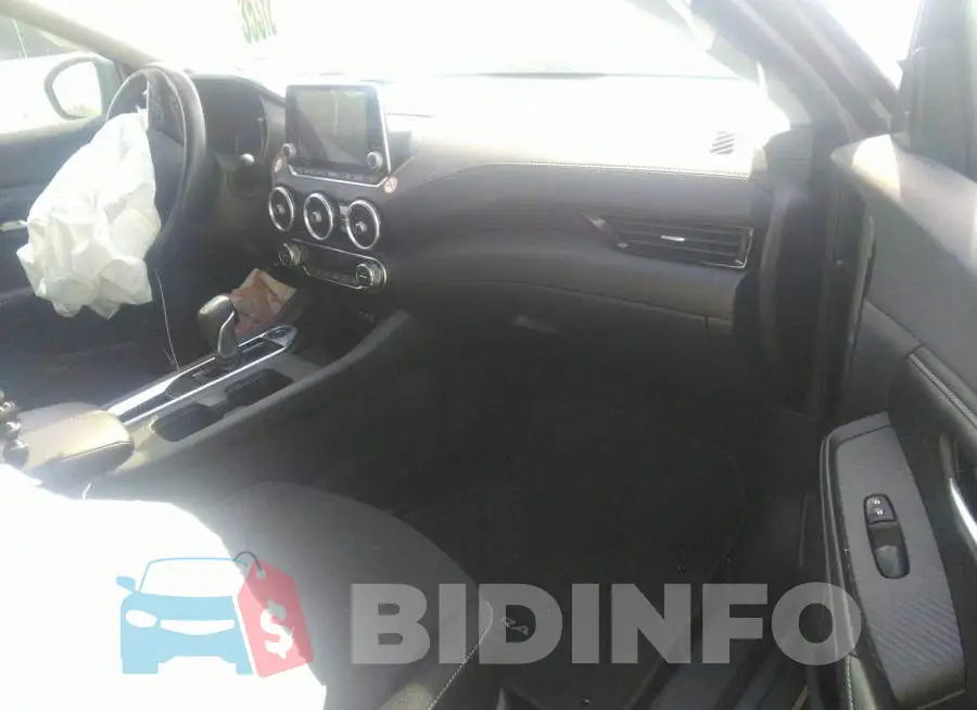 3N1AB8CV3MY297056 Photo# 5