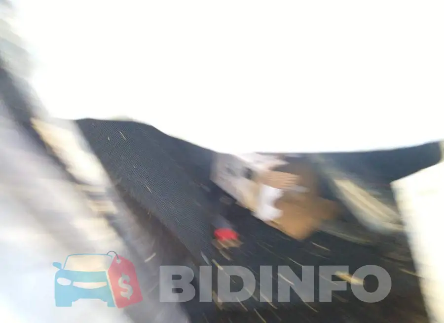 3N1CE2CP0GL366107 Photo# 8