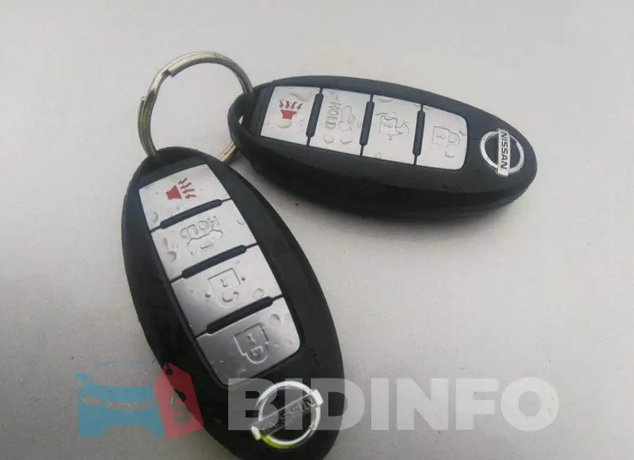3N1CN8EV9LL804051 Photo# 11