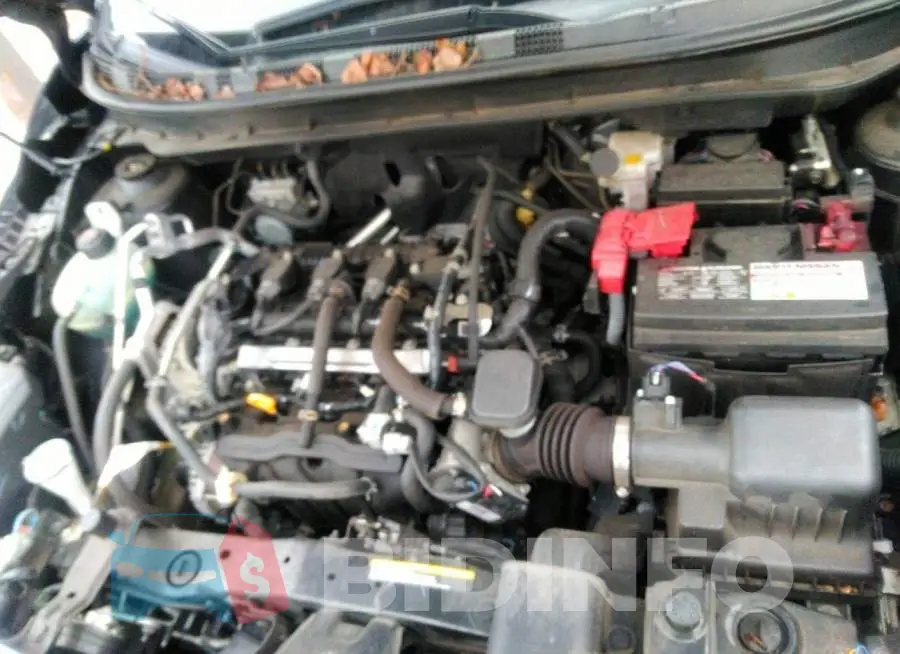3N1CP5CU3KL555649 Photo# 10