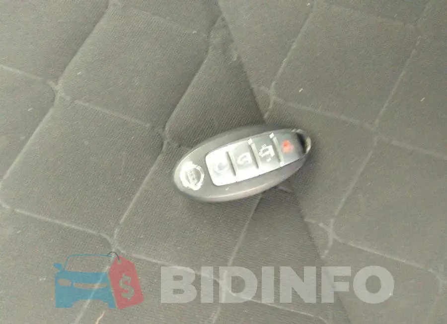 3N1CP5CV1LL516973 Photo# 11