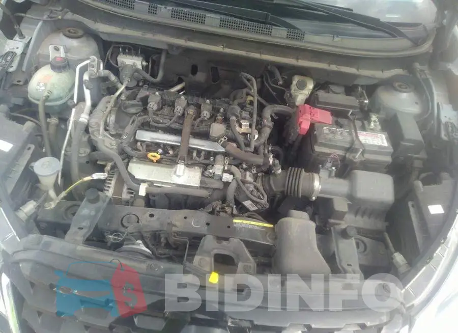 3N1CP5CV3ML483864 Photo# 10