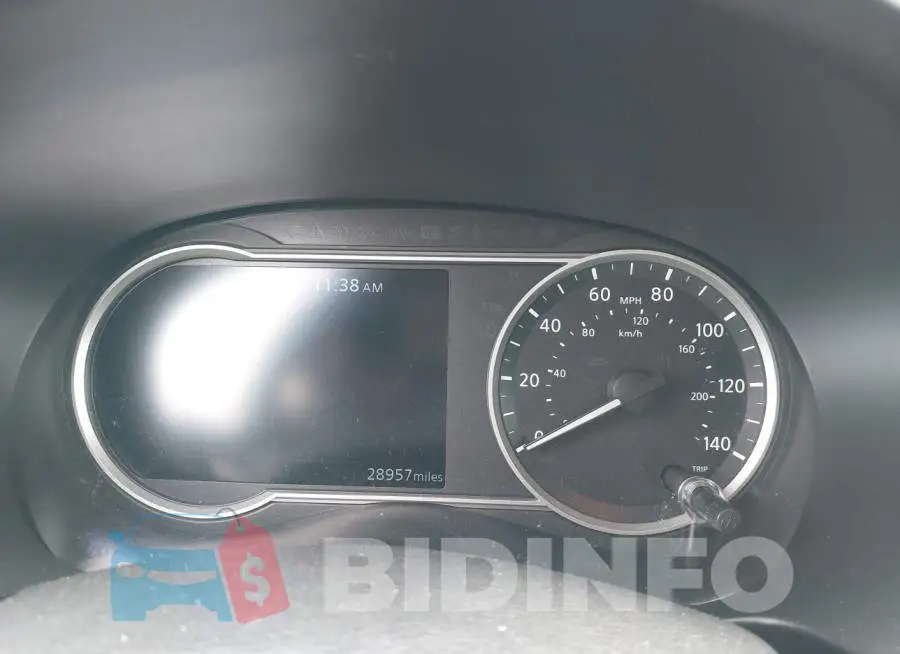 3N1CP5CV4LL509709 Photo# 7