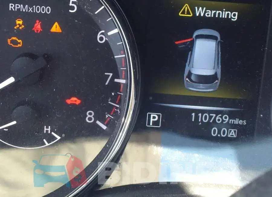 5N1AT2ML7FC891922 Photo# 7