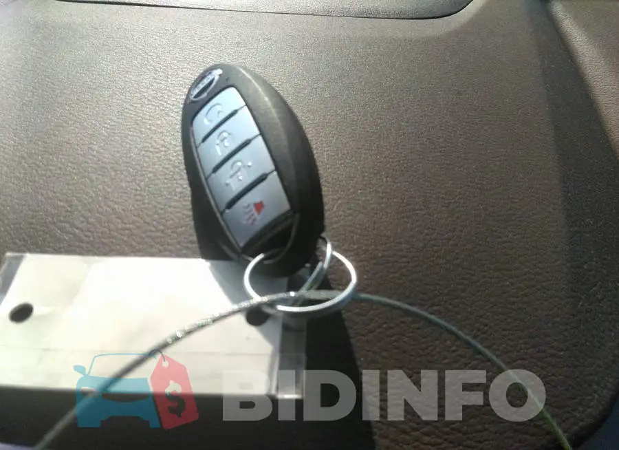 5N1AT3BA8MC684721 Photo# 11