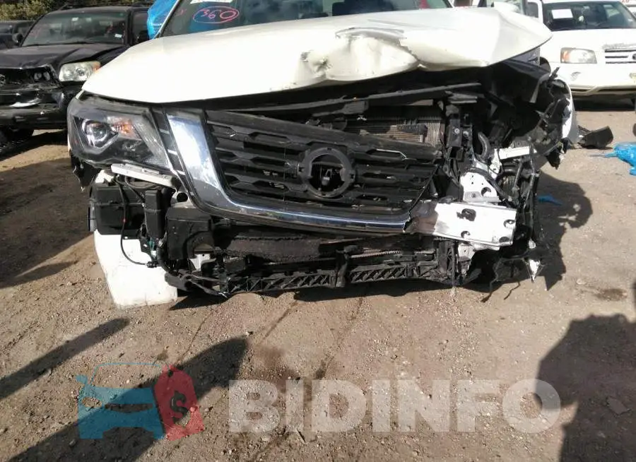 5N1DR2CM3LC630160 Photo# 6