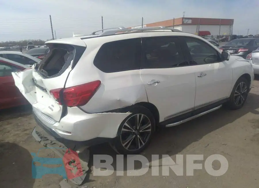 5N1DR2DM7LC643637 Photo# 4