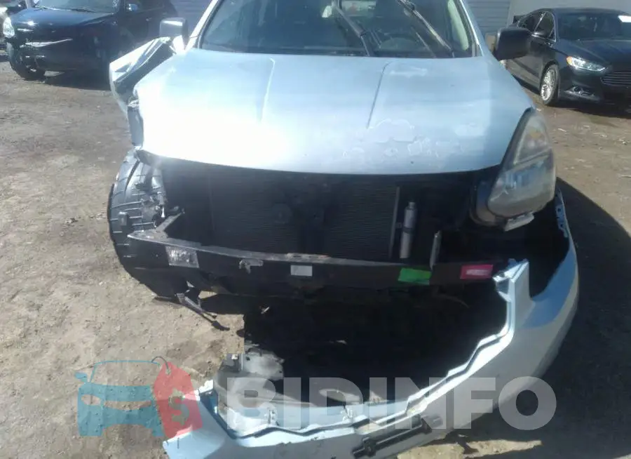 JN8AS5MT1FW152718 Photo# 6