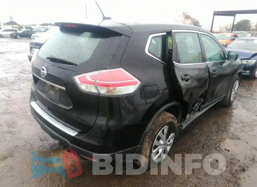 KNMAT2MT0GP671178 Photo# 4