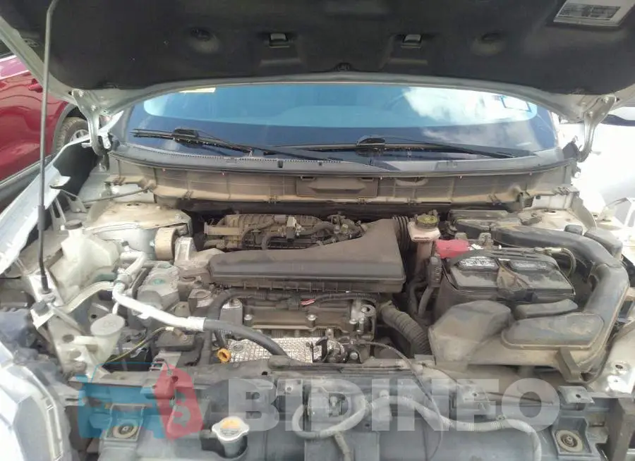 KNMAT2MT4GP728644 Photo# 10