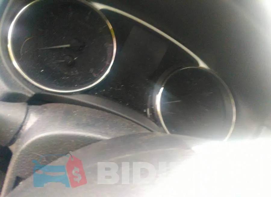 KNMAT2MT5GP603863 Photo# 7
