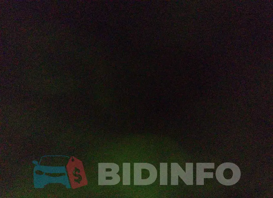 WP0CA2A85JS210920 Photo# 8