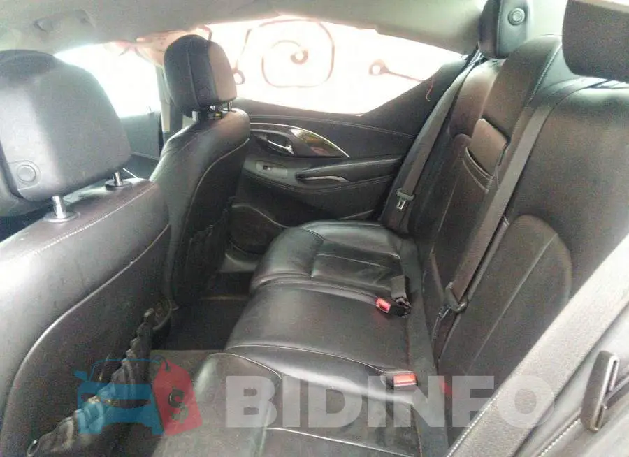 1G4GB5GR6EF129998 Photo# 8