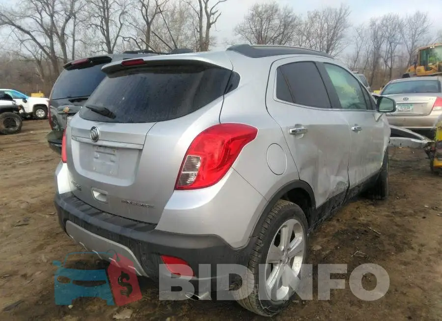 KL4CJASB9FB269975 Photo# 4