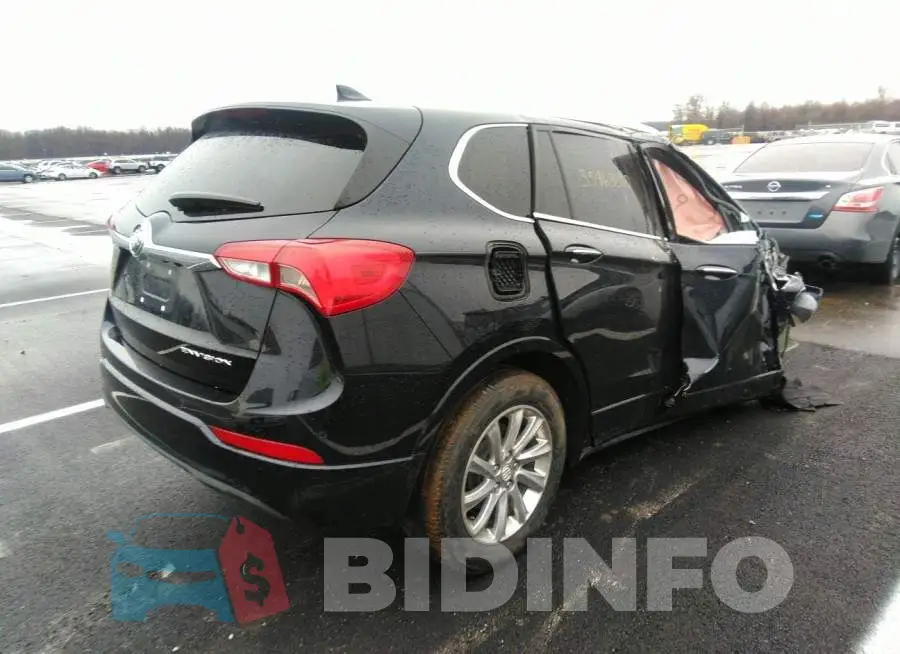 LRBFXCSA8LD014768 Photo# 4