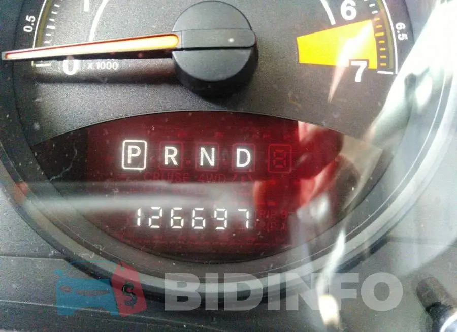 1C4NJCBA1GD553933 Photo# 7