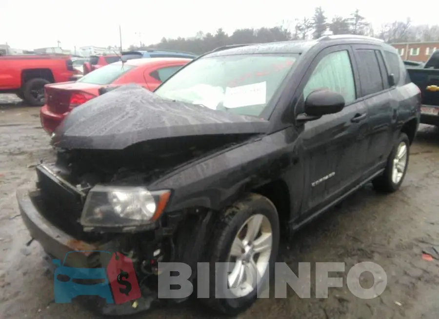 1C4NJDEB5FD394987 Photo# 2