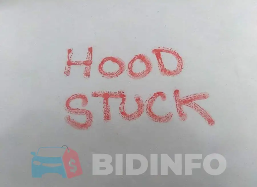 1C4NJDEB5FD394987 Photo# 10