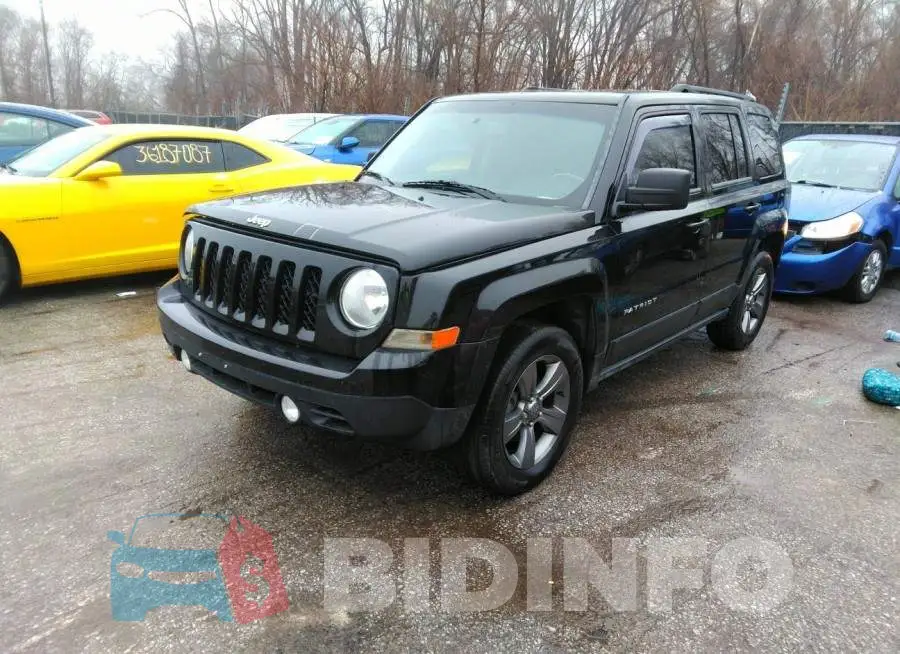 1C4NJPFA3ED662733 Photo# 2