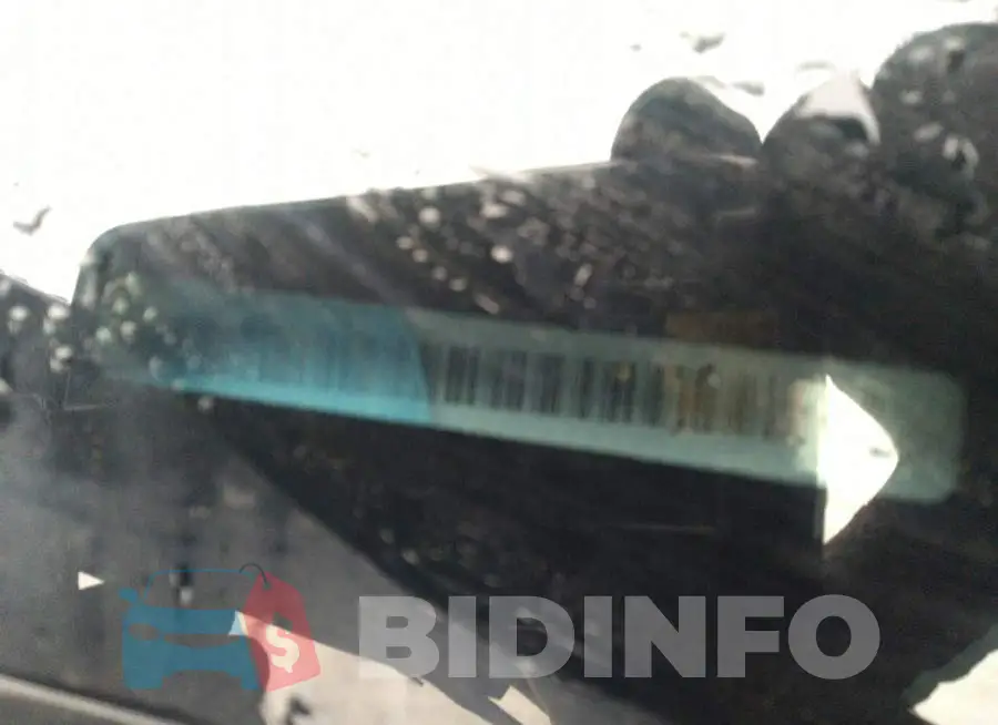 1C4RJFBG2FC124148 Photo# 9