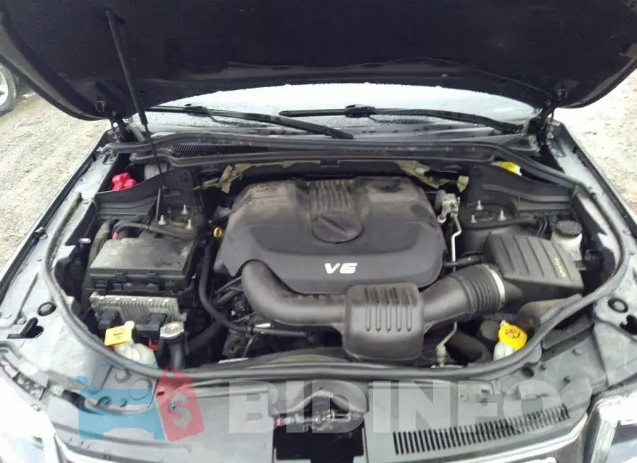 1C4RJFBG2FC124148 Photo# 10