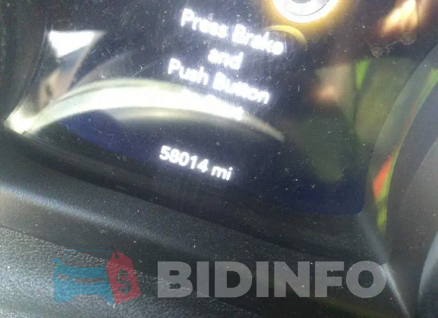 1C6HJTAG5ML523751 Photo# 7
