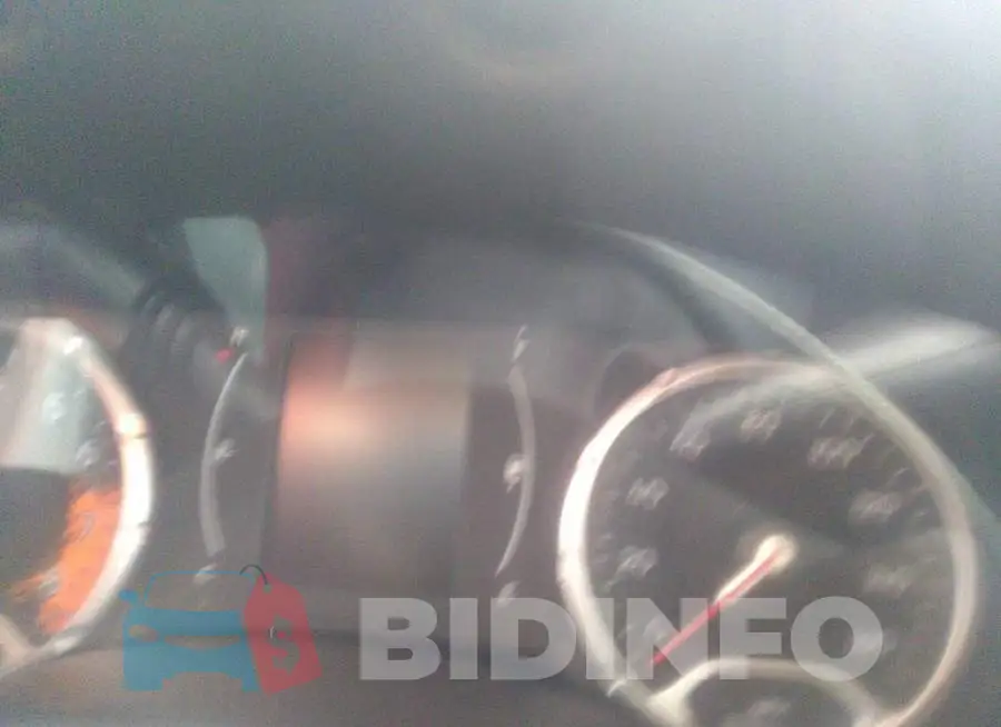 ZACCJABT5FPB17521 Photo# 7