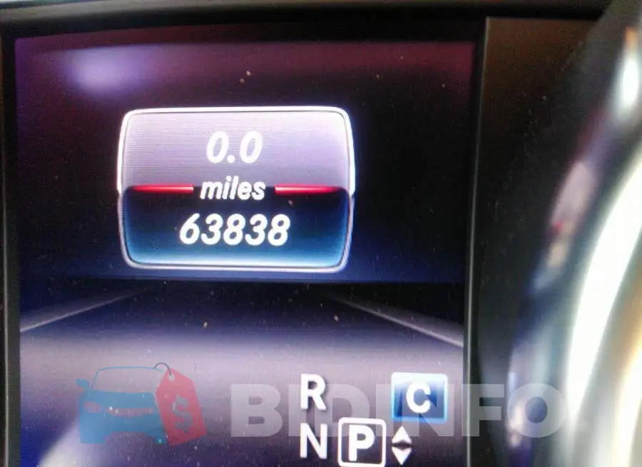4JGDA5HB3HA868884 Photo# 7