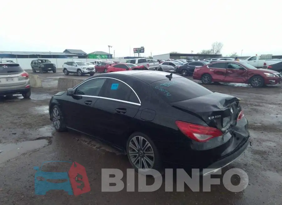 WDDSJ4EB8JN650731 Photo# 3