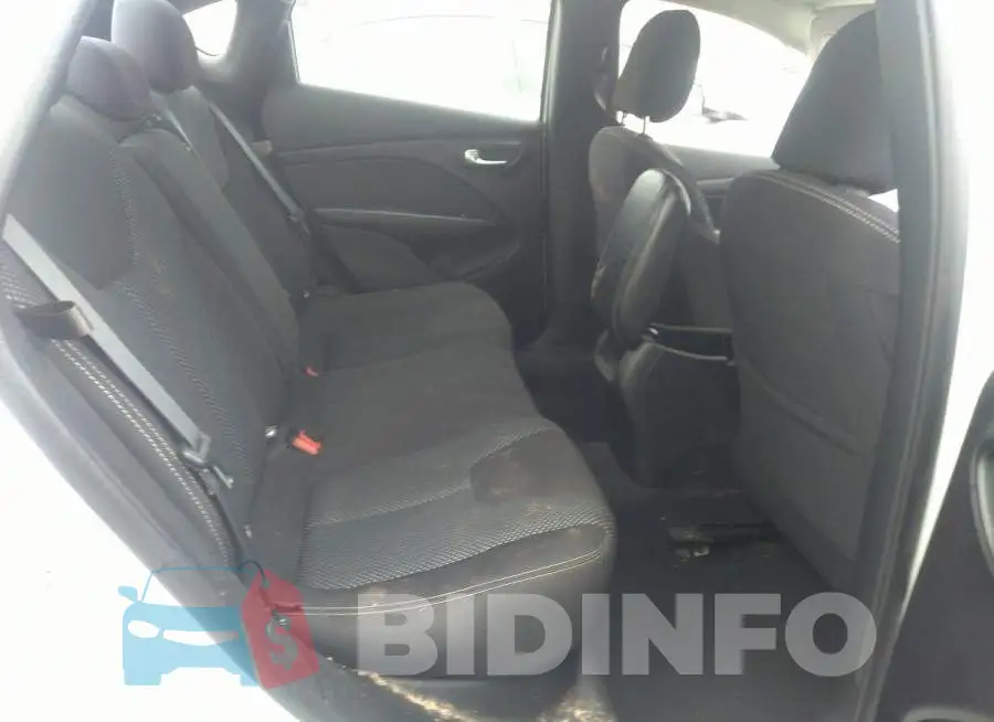 1C3CDFBB5FD158911 Photo# 8