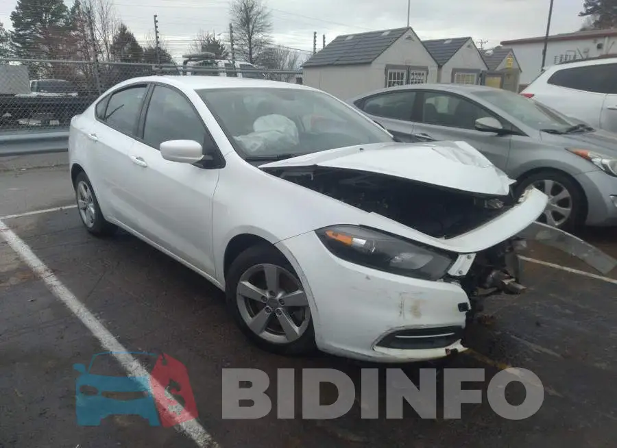 1C3CDFBB5FD158911 Photo# 1