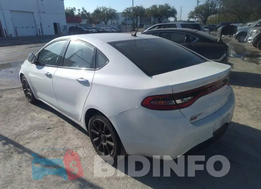 1C3CDFCA0DD175862 Photo# 3