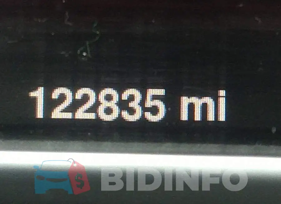 1C3CDFCB8FD364772 Photo# 7