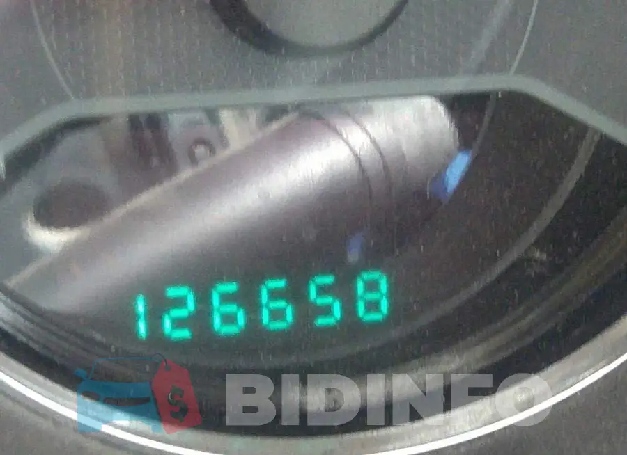 1C3CDZAB4EN104818 Photo# 7