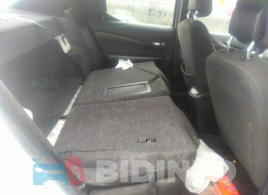 1C3CDZAB8DN565809 Photo# 8