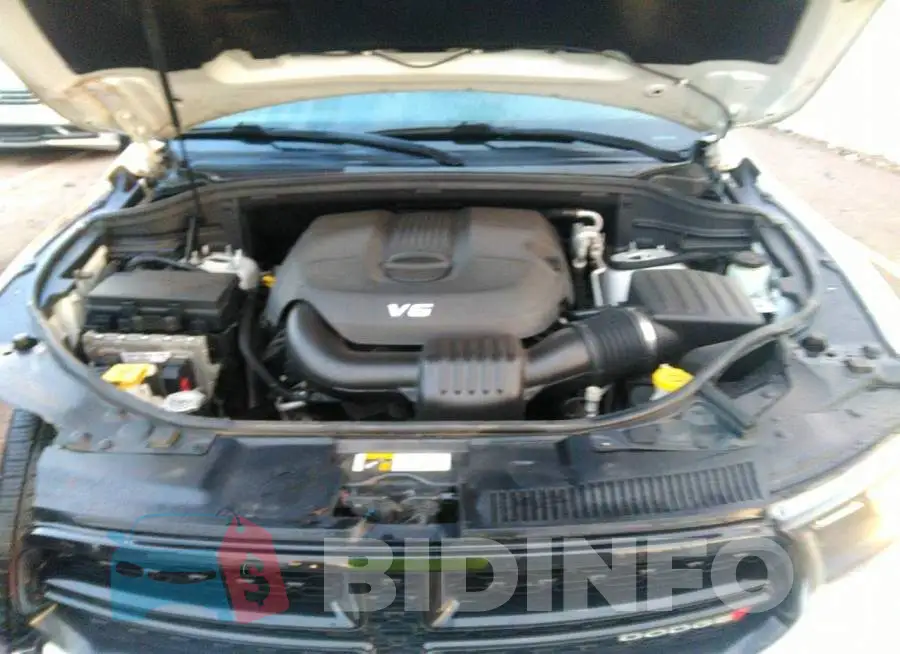 1C4RDHDG4FC793487 Photo# 10