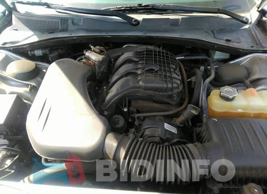 2C3CDXBG5HH602814 Photo# 10