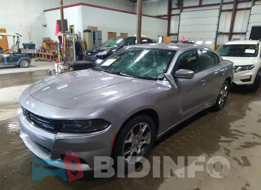 2C3CDXJG3GH180915 Photo# 2