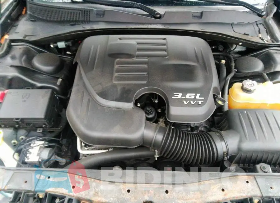 2C3CDXJG5GH293720 Photo# 10