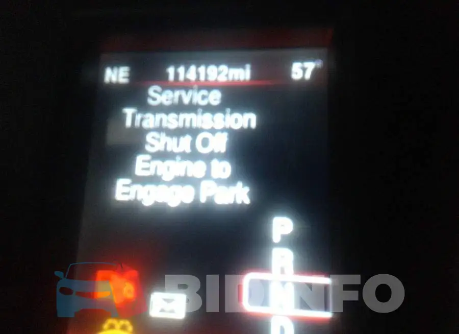 2C3CDXJGXDH580451 Photo# 7