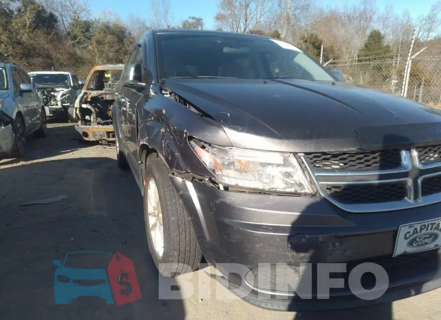3C4PDCAB1FT531174 Photo# 6