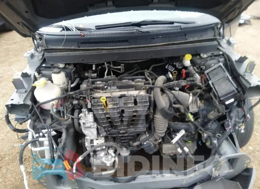 3C4PDCAB7LT279510 Photo# 10