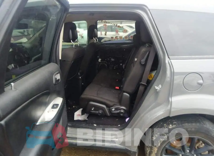 3C4PDCAB7LT279510 Photo# 8