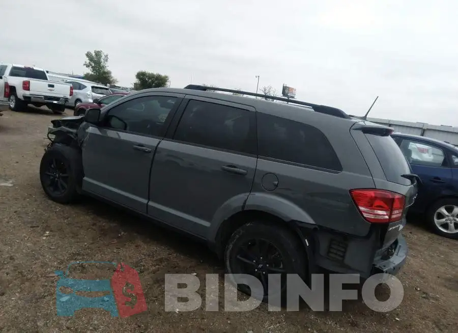 3C4PDCAB7LT279510 Photo# 3