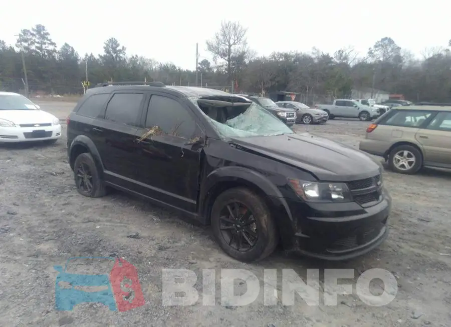 3C4PDCAB9LT280612 Photo# 1