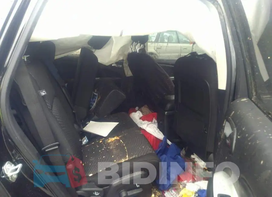 3C4PDCAB9LT280612 Photo# 8