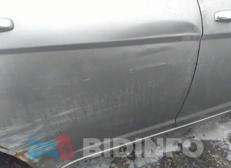 1C3CCBCG7DN755152 Photo# 6