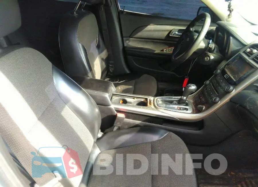 1G11C5SA1DF241561 Photo# 5