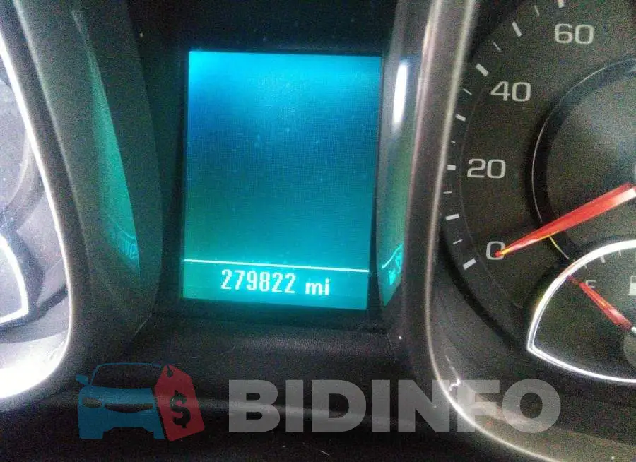 1G11C5SA3DF221764 Photo# 7