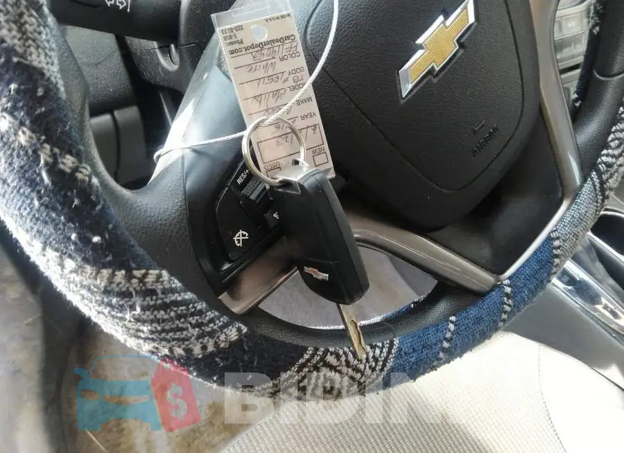 1G11C5SL1FF119092 Photo# 11